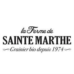 La Ferme de Sainte Marthe, Loire-Authion - Horaires d'ouverture