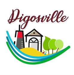 Mairie, Digosville - Horaires d'ouverture