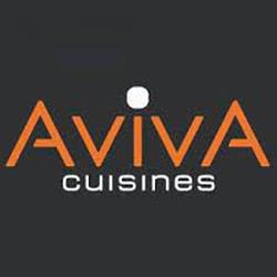 Cuisines AvivA, Château-Gontier - Horaires d'ouverture