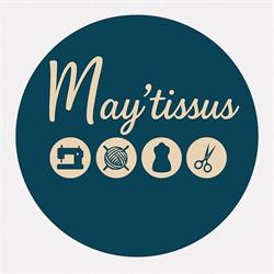 MAY'TISSUS - Revendeur ELNA 53 Mayenne, - Horaires d'ouverture