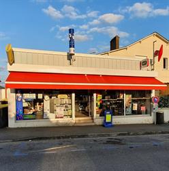Au 80 Bar Tabac Presse PMU d'Hilard, Laval - Horaires d'ouverture