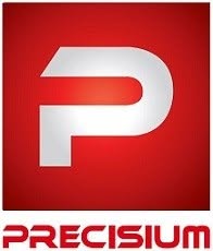 Précisium Aze Automobiles - Château-Gontier-sur, Azé - Horaires d'ouverture