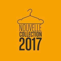 Magasin Vitamine, Évron - Horaires d'ouverture