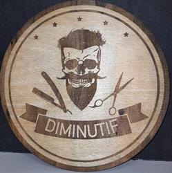 DiminuTif, Laigné - Horaires d'ouverture