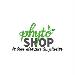 Phyto Shop, Jarny - Horaires d'ouverture