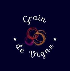 Grain de Vigne, Crach - Horaires d'ouverture