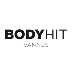 Bodyhit Vannes Electrostimulation Symbiont, - Horaires d'ouverture