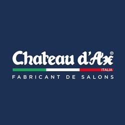Chateau d'Ax, Augny - Horaires d'ouverture