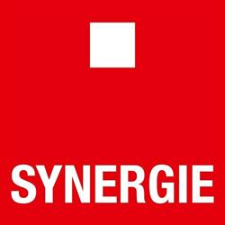 Agence intérim Synergie Cholet, - Horaires d'ouverture