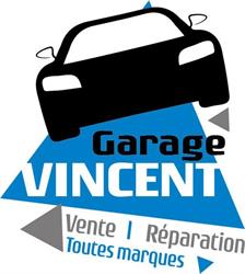 Garage Vincent, Beaupréau-en-Mauges - Horaires d'ouverture