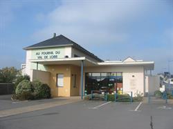 Au Fournil Du Val De Loire - Montjean-sur, Montjean-sur-Loire - Horaires d'ouverture
