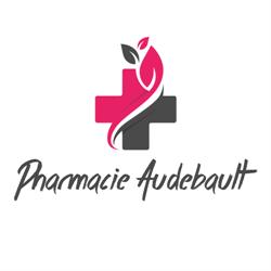 Pharmacie Audebault, Loire-Authion - Horaires d'ouverture