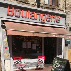 Boulangerie "Leriche Hubert", Saint-Sauveur-le-Vicomte - Horaires d'ouverture