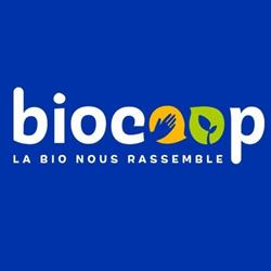 BioCoop, Yquelon - Horaires d'ouverture
