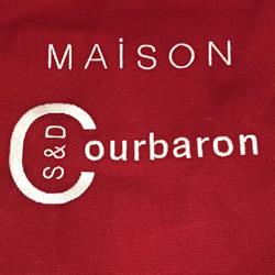 Boulangerie Maison Courbaron, Saint-Hilaire-du-Harcouët - Horaires d'ouverture
