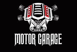 Motor Garage, Pogny - Horaires d'ouverture