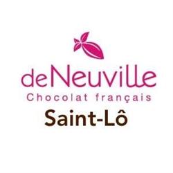 Chocolat de Neuville - Saint, Saint-Lô - Horaires d'ouverture