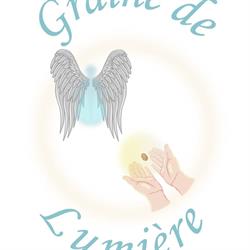 Graine De Lumiere, Épernay - Horaires d'ouverture