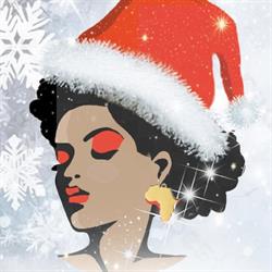 Afrocity Store, Reims - Horaires d'ouverture