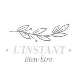 L instant bien-être - Vitry-le, Vitry-le-François - Horaires d'ouverture