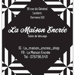 Maison et Services, Dormans - Horaires d'ouverture