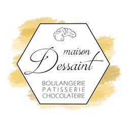 Maison Dessaint, Suippes - Horaires d'ouverture