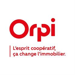 Orpi Azimut Immo Cormicy, - Horaires d'ouverture