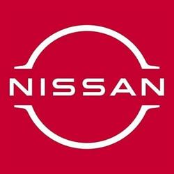 Nissan Reims - Groupe Autosphere, - Horaires d'ouverture