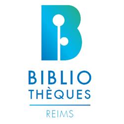 Médiathèque Jean Falala, Reims - Horaires d'ouverture