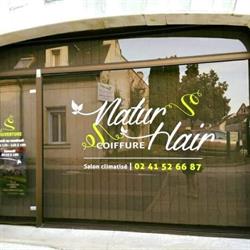 Natur'Hair Longué, Longué-Jumelles - Horaires d'ouverture