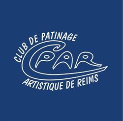 Club de patinage Artistique de Reims, - Horaires d'ouverture