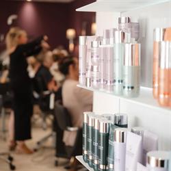 CL Coiffure Épernay - Horaires d'ouverture