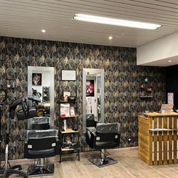 Pro Coiffure - Vitry-le, Vitry-le-François - Horaires d'ouverture