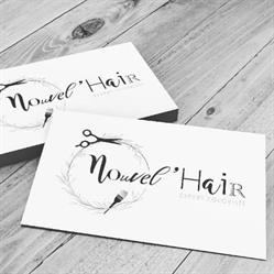 Nouvel'Hair Bouzy, - Horaires d'ouverture