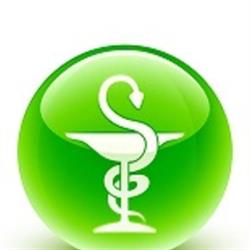 Pharmacie Nicot Loisy-sur, Loisy-sur-Marne - Horaires d'ouverture