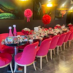 Le Monde du Macaron - Cherbourg-En, Cherbourg-en-Cotentin - Horaires d'ouverture