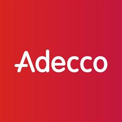 Adecco Saint-Dizier, - Horaires d'ouverture