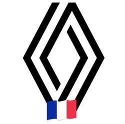 Renault / Dacia - Garage Concept Automobiles, Stenay - Horaires d'ouverture
