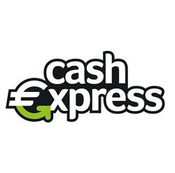 Cash Express Bar le Duc - Bar-le, Bar-le-Duc - Horaires d'ouverture