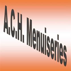 A.C.H Menuiseries, Reims - Horaires d'ouverture