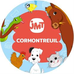 JMT Cormontreuil, - Horaires d'ouverture