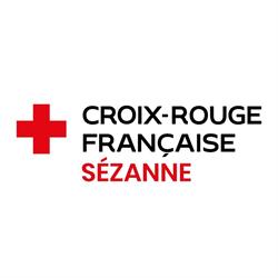 UNITE LOCALE DE SEZANNE ET DU SUD OUEST MARNAIS - Croix-Rouge française, Sézanne - Horaires d'ouverture
