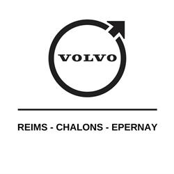 Volvo Reims - HESS Automobile, - Horaires d'ouverture