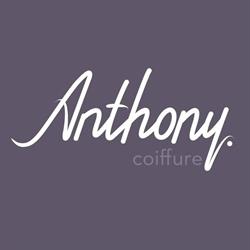 Anthony . Coiffure, Angers - Horaires d'ouverture