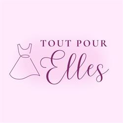 Tout pour Elle, Langres - Horaires d'ouverture
