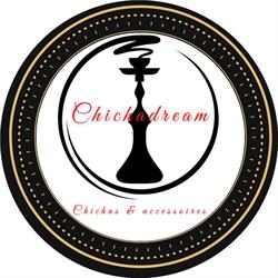 Chichadream - Saint, Saint-Dizier - Horaires d'ouverture