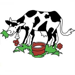 Ferme Alips - Fromagerie fermière - Vente directe de produits laitiers à la ferme - Gaec du Gué, Allichamps - Horaires d'ouverture