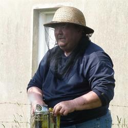 Tanguy Yves, Laval - Horaires d'ouverture