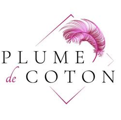 Plume de Coton, Nancy - Horaires d'ouverture
