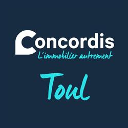 Concordis Toul, - Horaires d'ouverture